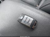 Kia Sorento Lx 5XYKT3A6XEG442595 снимка