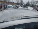 Kia Sorento Lx 5XYKT3A6XEG442595 снимка