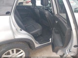 Kia Sorento Lx 5XYKT3A6XEG442595 снимка