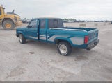 Ford Ranger Super Cab 1FTCR14X8NPA02481 снимка