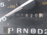Ford Ranger Super Cab 1FTCR14X8NPA02481 снимка