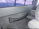Ford Ranger Super Cab 1FTCR14X8NPA02481 снимка