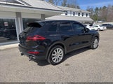 Porsche Cayenne Se Hybrid WP1AE2A28GLA60018 снимка