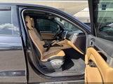 Porsche Cayenne Se Hybrid WP1AE2A28GLA60018 снимка