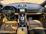 Porsche Cayenne Se Hybrid WP1AE2A28GLA60018 снимка
