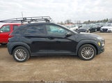 Hyundai Kona Sel KM8K2CAA3JU082601 снимка