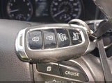 Hyundai Kona Sel KM8K2CAA3JU082601 снимка