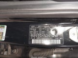 Hyundai Kona Sel KM8K2CAA3JU082601 снимка