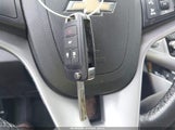 Chevrolet Cruze Eco Auto 1G1PH5SB8D7314875 снимка