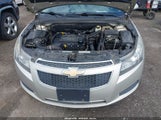 Chevrolet Cruze Eco Auto 1G1PH5SB8D7314875 снимка