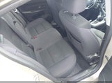 Chevrolet Cruze Eco Auto 1G1PH5SB8D7314875 снимка