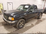 Ford Ranger Edge/Xlt 1FTZR45E12PA75504 снимка
