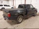 Ford Ranger Edge/Xlt 1FTZR45E12PA75504 снимка