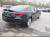 Mazda Mazda6 I Touring JM1GJ1V55G1449636 fotografie