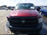 Ram  Tradesman 4X4 5'7 Box 3C6RR7KT1HG543014 снимка