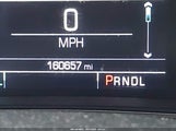 Chevrolet Cruze Lt Auto 1G1BE5SM2J7138552 снимка
