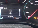 Chevrolet Cruze Lt Auto 1G1BE5SM2J7138552 снимка