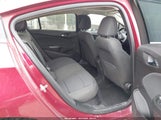 Chevrolet Cruze Lt Auto 1G1BE5SM2J7138552 снимка