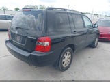 Toyota Highlander V6 JTEDP21A550049522 снимка