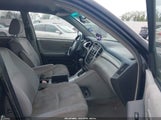 Toyota Highlander V6 JTEDP21A550049522 снимка