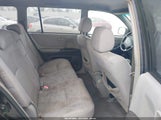 Toyota Highlander V6 JTEDP21A550049522 снимка