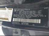 Toyota Highlander V6 JTEDP21A550049522 снимка
