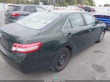 Toyota Camry Le 4T1BF3EK8BU675427 снимка