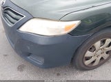 Toyota Camry Le 4T1BF3EK8BU675427 снимка