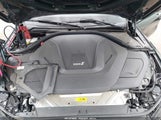 BMW I4 Gran Coupe Edrive35 WBY43AW04RFR88186 снимка