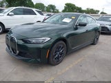 BMW I4 Gran Coupe Edrive35 WBY43AW04RFR88186 fotografie