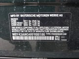 BMW I4 Gran Coupe Edrive35 WBY43AW04RFR88186 fotografie