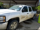 Chevrolet Silverado  Lt 3GCPKSE71DG286145 снимка