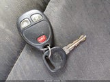 Chevrolet Silverado  Lt 3GCPKSE71DG286145 снимка