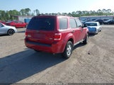 Ford Escape Xlt 1FMCU0DG7BKA05336 снимка