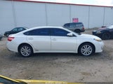 Toyota Avalon Xle Premium 4T1BK1EB3DU038139 photo