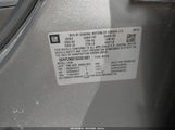 Chevrolet Equinox 2Lt 2GNFLNE51C6351831 снимка