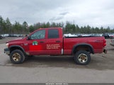 Dodge Ram  St 3D7KS28T09G526897 снимка