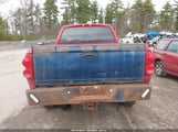 Dodge Ram  St 3D7KS28T09G526897 снимка