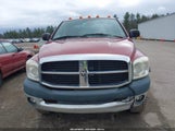 Dodge Ram  St 3D7KS28T09G526897 снимка