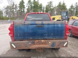Dodge Ram  St 3D7KS28T09G526897 fotografie