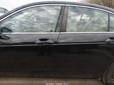Honda Accord 2.4 Lx 1HGCP2F37CA013172 снимка