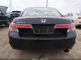 Honda Accord 2.4 Lx 1HGCP2F37CA013172 снимка