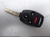 Honda Accord 2.4 Lx 1HGCP2F37CA013172 снимка