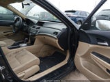 Honda Accord 2.4 Lx 1HGCP2F37CA013172 снимка