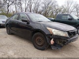 Honda Accord 2.4 Lx 1HGCP2F37CA013172 снимка