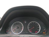 Honda Accord 2.4 Lx 1HGCP2F37CA013172 снимка
