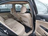 Honda Accord 2.4 Lx 1HGCP2F37CA013172 снимка