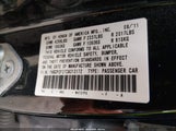 Honda Accord 2.4 Lx 1HGCP2F37CA013172 снимка