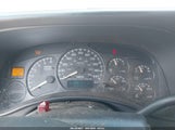Chevrolet Avalanche 3GNEK13T42G147830 снимка