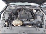 Ford Mustang Ecoboost 1FA6P8TH7F5310654 снимка